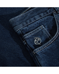 copy of Big Boy Jeans Dark Blue copy of Big Boy Jeans Dark Blue