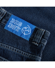 copy of Big Boy Jeans Dark Blue copy of Big Boy Jeans Dark Blue