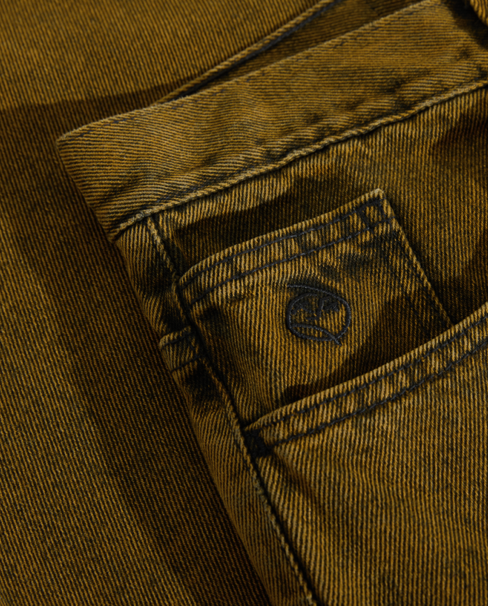 copy of Big Boy Jeans Dark Blue copy of Big Boy Jeans Dark Blue