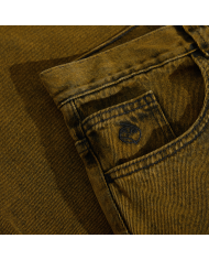 copy of Big Boy Jeans Dark Blue copy of Big Boy Jeans Dark Blue