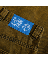 copy of Big Boy Jeans Dark Blue copy of Big Boy Jeans Dark Blue
