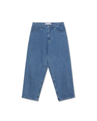 copy of Big Boy Jeans Dark Blue copy of Big Boy Jeans Dark Blue