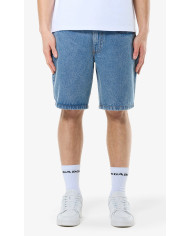 copy of Bostic Jeans Shorts - Washed Black copy of Bostic Jeans Shorts - Washed Black