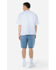 copy of Bostic Jeans Shorts - Washed Black copy of Bostic Jeans Shorts - Washed Black