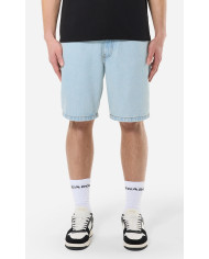 copy of Bostic Jeans Shorts - Washed Black copy of Bostic Jeans Shorts - Washed Black