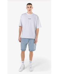 copy of Bostic Jeans Shorts - Washed Black copy of Bostic Jeans Shorts - Washed Black