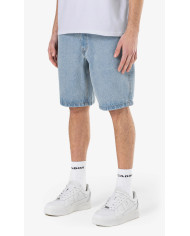 copy of Bostic Jeans Shorts - Washed Black copy of Bostic Jeans Shorts - Washed Black