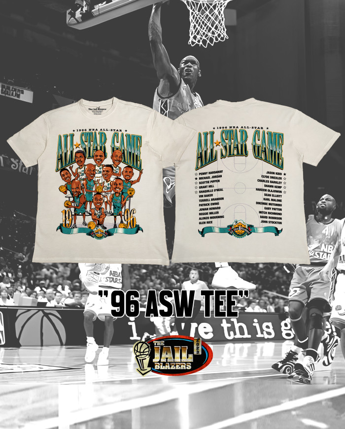 03 ASW V2 Tee - Black