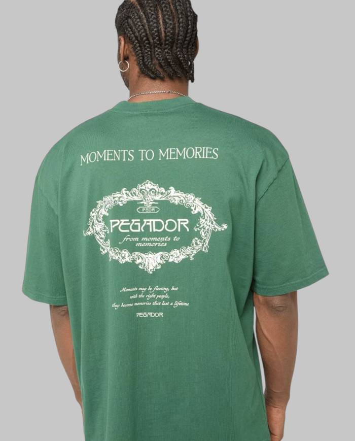 Tellero Pique Knit Polo - Warm White