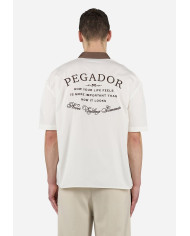 Clio Shirt - Off White