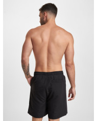 Jade Swim Shorts - Black