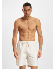 copy of Jade Swim Shorts - Black