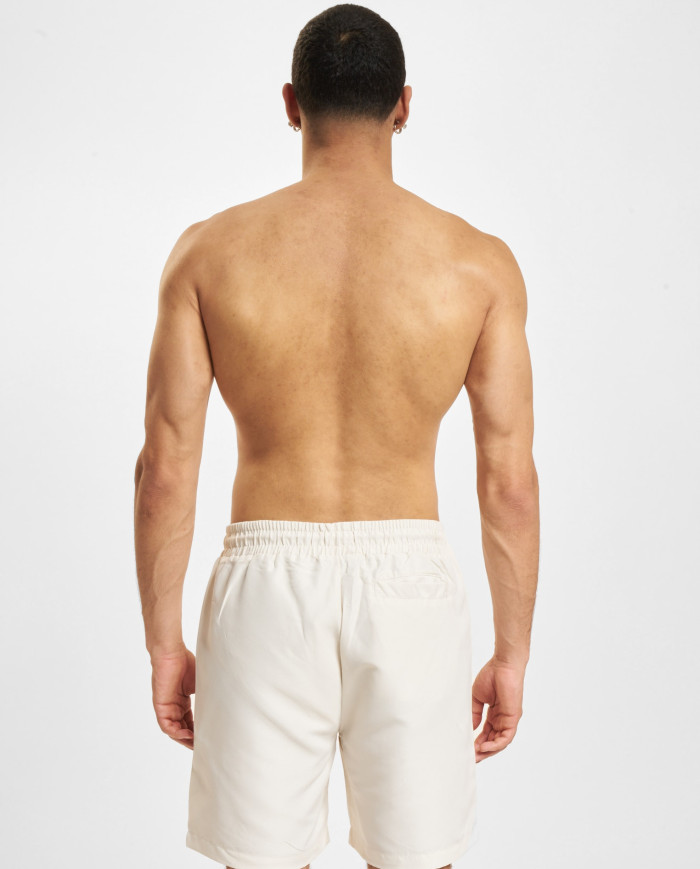 copy of Jade Swim Shorts - Black