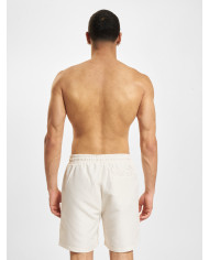 copy of Jade Swim Shorts - Black