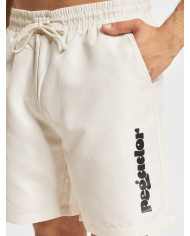 copy of Jade Swim Shorts - Black