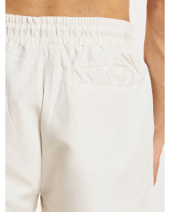 copy of Jade Swim Shorts - Black