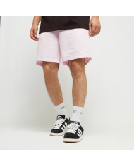 Logo Swim Shorts - Bubblegum