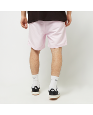Logo Swim Shorts - Bubblegum