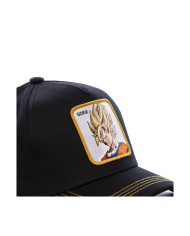 Capslab - Goku Dragonball Z Cap
