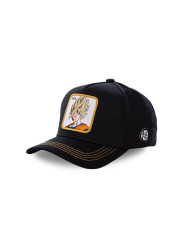 Capslab - Goku Dragonball Z Cap