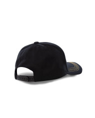 Capslab - Goku Dragonball Z Cap