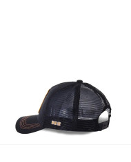 Capslab - Goku Dragonball Z - Trucker Cap
