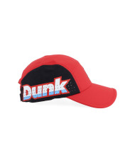 Capslab - Smurfs Slam Dunk Metal 5 Cap