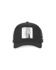 Capslab - Rick & Morty - Trucker Cap