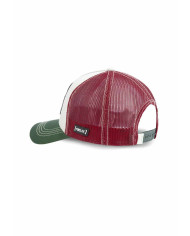 Capslab - Peanuts Classic - Trucker Cap