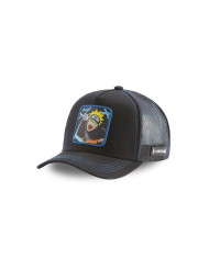 Capslab - Naruto - Trucker Cap