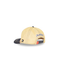 Capslab - Looney Tunes Daffy Duck - Trucker Cap