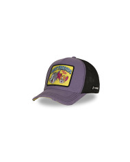Capslab - Tom & Jerry Best Friends - Trucker Cap