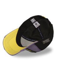 Capslab - Tom & Jerry Best Friends - Trucker Cap