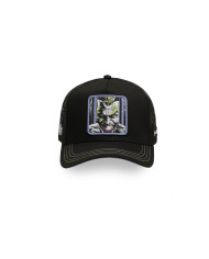 Capslab - DC Comics Joker - Trucker Cap