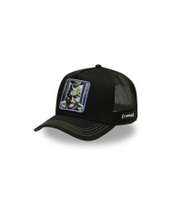 Capslab - DC Comics Joker - Trucker Cap