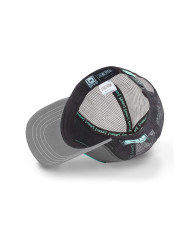 Capslab - One Piece Zoro - Trucker Cap