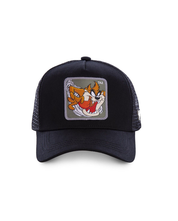 Capslab - One Piece Zoro - Trucker Cap