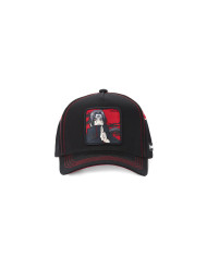Capslab - Naruto Itachi Uchiha - Trucker Cap