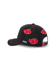 Capslab - Naruto Itachi Uchiha - Trucker Cap