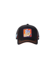Capslab - Dragonball Z Super Goku - Trucker Cap
