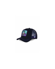 Capslab - DC Comics Joker Freegun - Trucker Cap