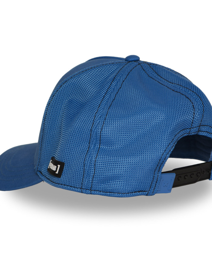 Capslab - Asterix VS Obelix - Trucker Cap