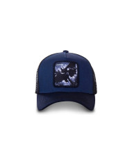 Capslab - Batman - Trucker Cap