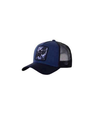 Capslab - Batman - Trucker Cap