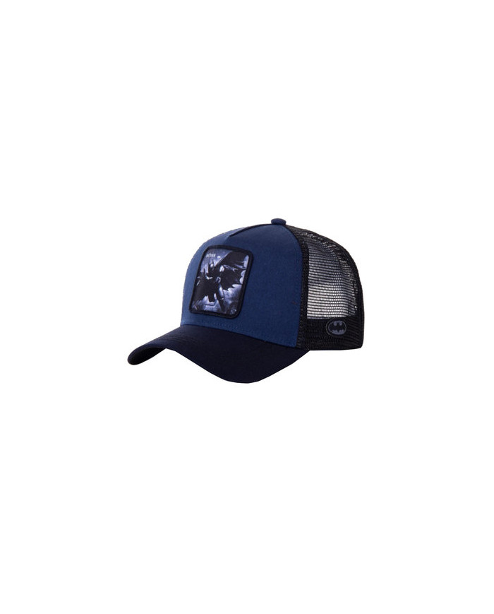 Capslab - Batman - Trucker Cap
