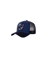 Capslab - Batman - Trucker Cap