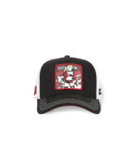 Capslab - Harley Queen - Trucker Cap