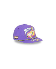 Capslab - Looney Tunes Destined to Crash - Snapback