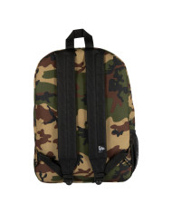 Las Vegas Raiders All Over Print Camo Rucksack Las Vegas Raiders All Over Print Camo Rucksack