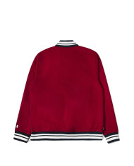 Legacy Half Zip Legacy Half Zip